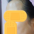 지엘코스메틱 네이버블로그