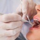 태평가이드치과의원 이미지