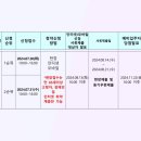 누리울마을 이미지