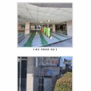 판테라오피스텔 이미지