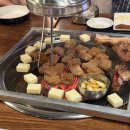 참숯명가 | 평촌 학원가 돼지갈비 맛집 명가참숯갈비 | 수제돼지갈비 후기·주차