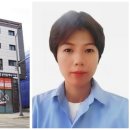 창고임대임차공인중개사사무소 이미지