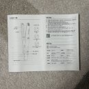 아날로그소프트 | 보다나 소프트바 판고데기 올리브영 가성비 고데기 추천