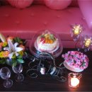 별빛담은펜션 이미지