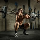 투바디짐 이미지