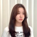 선영헤어샵 이미지