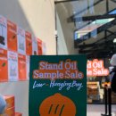 Cj 오토모빌 이미지