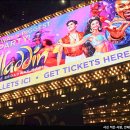 호텔 엔와이70(NY70) | 미국여행 뉴욕 브로드웨이 뮤지컬 추천 예매 가격 뉴욕 타임스퀘어 맛집