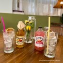 (주)투게임 이미지