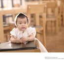 마리상단 | ♥️ 마리상단 ♥️ 돌잔치 아기 드레스 대여 후기 (feat.제발꼭하세요!!!🥹)