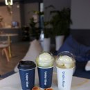 카페언더리버
