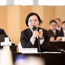 방산축산 이미지