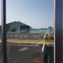 성산읍 열린문화쉼터 이미지