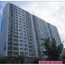 구암동502 이미지