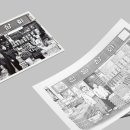 신일상회 이미지