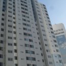 옥포5차덕산타운 이미지