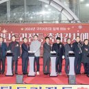 원평공원 이미지