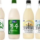 착한식품