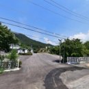 해리통합보건지소 이미지