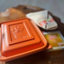 소소떡볶이(산남점) 이미지