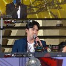 거울공주 이미지