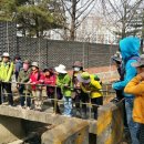 구산천 이미지