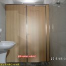 2층화장실 이미지