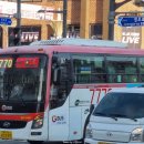 수원-1197 이미지