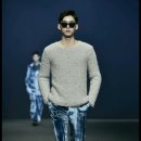 윤성 이미지