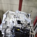 성민카센타 이미지