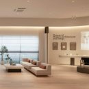 아너스빌 이미지