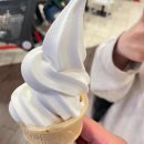 롯데리아홈플러스북 이미지