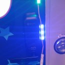 용신로 | 도어록 설치▶솔리티 (번호+스마트키)레버 미니 주키형 무타공 도어록 ST301▶ 상록구 본오동 용신로 상가