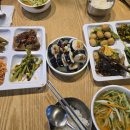 🍚 진짜 엄마 손맛!울엄마 김치찌개 백반집｜매일 먹어도 안 질리는 밥도둑 메뉴 가득!