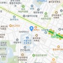 돈쭐내러왔습니다 돈파스 돈쭐 돈가스파스타 봉천동 돈파스팔레 크레이지돈파스 제육돈케이노 감베로니알리오올리오 아라비아타돈파스 이미지