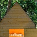 초정목장 이미지