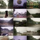 효동1리 이미지