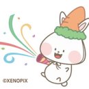 주식회사 제노픽스
