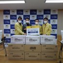 (주)신영 이미지