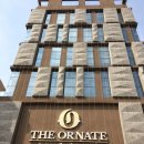 FORME:포미 이미지