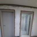 만능하우징설비 이미지