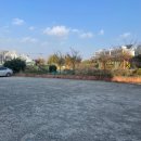 홍익궁중전통육개장 익산모현점 이미지