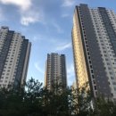 산내마을10단지 운정센트럴푸르지오 이미지