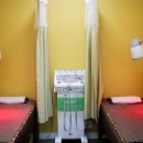 유송한의원 이미지