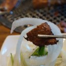 명륜진사갈비성남 - 성남시 수정구 위례서일로 46 | 명륜진사갈비성남