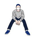 그루디자인 네이버블로그