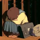 일본어 기초회화 이미지