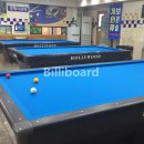 헐리우드 당구클럽 이미지