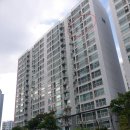 사하구-07 이미지