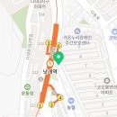 택현빌딩 이미지